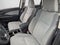2015 Honda CR-V EX 2WD