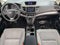 2015 Honda CR-V EX 2WD