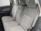 2015 Honda CR-V EX 2WD