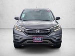 2015 Honda CR-V EX 2WD