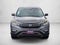 2015 Honda CR-V EX 2WD