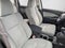 2015 Honda CR-V EX 2WD