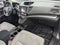 2015 Honda CR-V EX 2WD