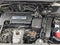 2015 Honda CR-V EX 2WD