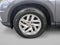 2015 Honda CR-V EX 2WD