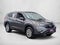 2015 Honda CR-V EX 2WD