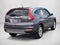 2015 Honda CR-V EX 2WD