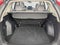 2015 Honda CR-V EX 2WD
