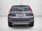 2015 Honda CR-V EX 2WD
