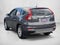 2015 Honda CR-V EX 2WD