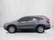 2015 Honda CR-V EX 2WD