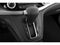 2015 Honda CR-V EX 2WD