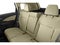 2015 Honda CR-V EX 2WD