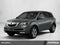 2013 Acura MDX AWD with Technology Package