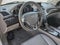 2013 Acura MDX AWD with Technology Package