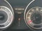 2013 Acura MDX AWD with Technology Package