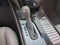 2013 Acura MDX AWD with Technology Package