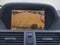 2013 Acura MDX AWD with Technology Package