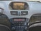 2013 Acura MDX AWD with Technology Package