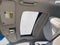 2013 Acura MDX AWD with Technology Package