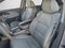2013 Acura MDX AWD with Technology Package