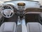2013 Acura MDX AWD with Technology Package