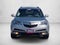2013 Acura MDX AWD with Technology Package
