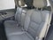 2013 Acura MDX AWD with Technology Package