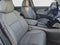 2013 Acura MDX AWD with Technology Package