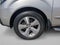 2013 Acura MDX AWD with Technology Package