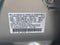 2013 Acura MDX AWD with Technology Package