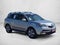 2013 Acura MDX AWD with Technology Package