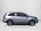 2013 Acura MDX AWD with Technology Package