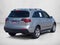 2013 Acura MDX AWD with Technology Package