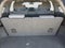 2013 Acura MDX AWD with Technology Package