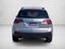 2013 Acura MDX AWD with Technology Package