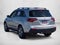 2013 Acura MDX AWD with Technology Package