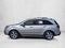 2013 Acura MDX AWD with Technology Package
