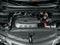 2013 Acura MDX AWD with Technology Package