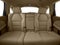 2013 Acura MDX AWD with Technology Package