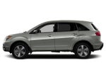 2013 Acura MDX AWD with Technology Package