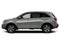 2013 Acura MDX AWD with Technology Package