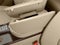 2013 Acura MDX AWD with Technology Package