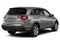 2013 Acura MDX AWD with Technology Package