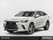 2024 Lexus RX 350 FWD