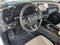 2024 Lexus RX 350 FWD