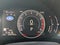 2024 Lexus RX 350 FWD