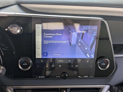 2024 Lexus RX 350 FWD