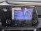 2024 Lexus RX 350 FWD