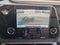 2024 Lexus RX 350 FWD